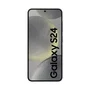 Samsung Galaxy S24 128GB 8GB RAM 5G 6.2'' Negro Onyx